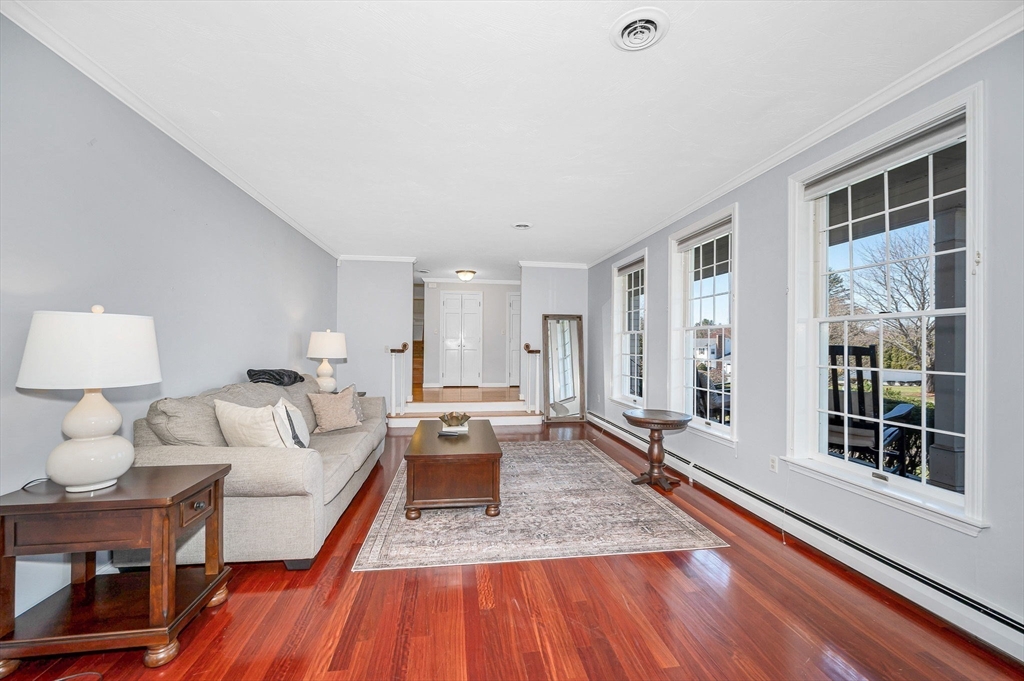 18 Argilla Road Methuen, MA 01844 - Photo 18 of 42 Gallery Image 18