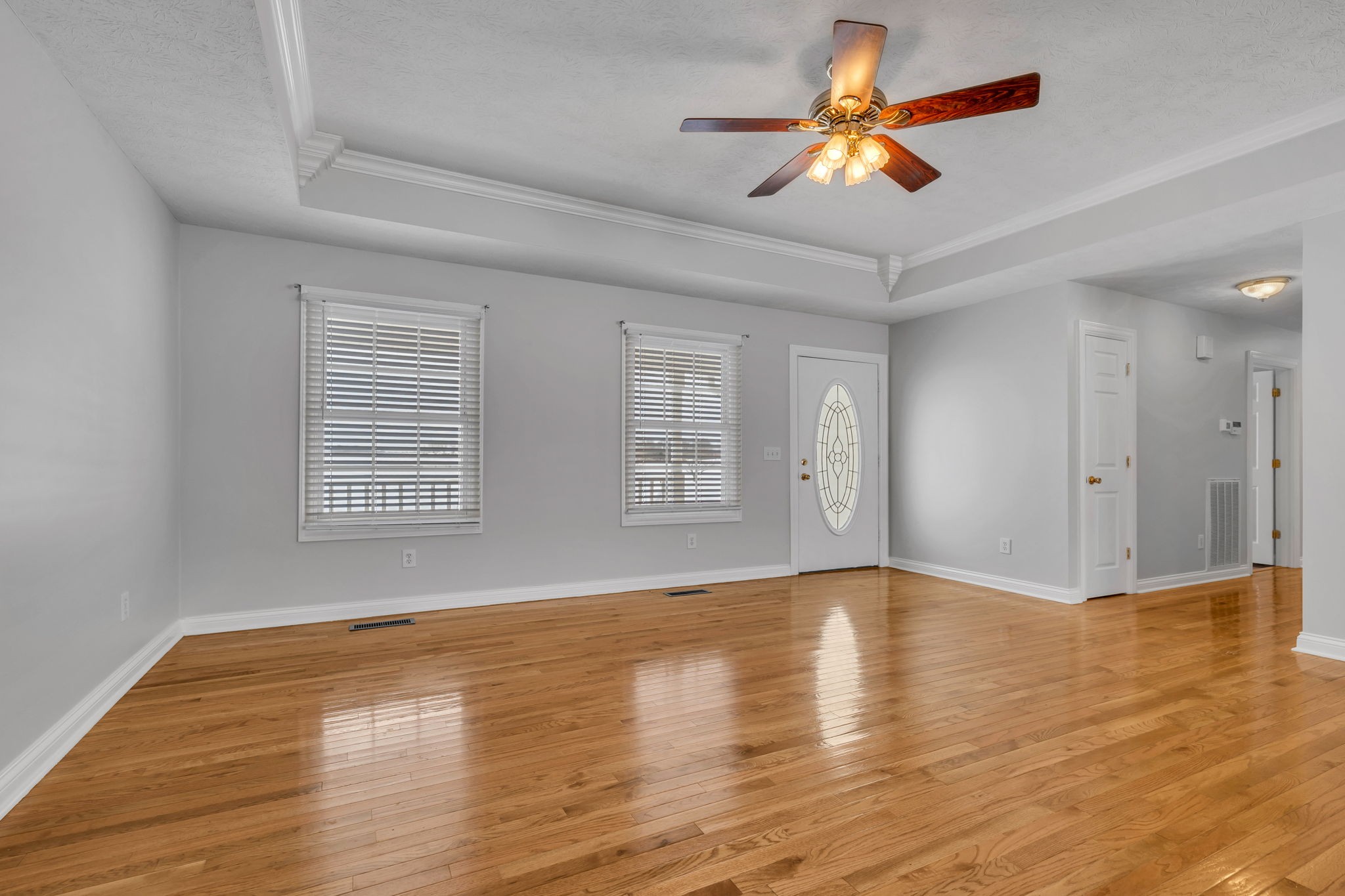 257 Martin Chapel Road Portland, TN 37148 - Photo 15 of 36