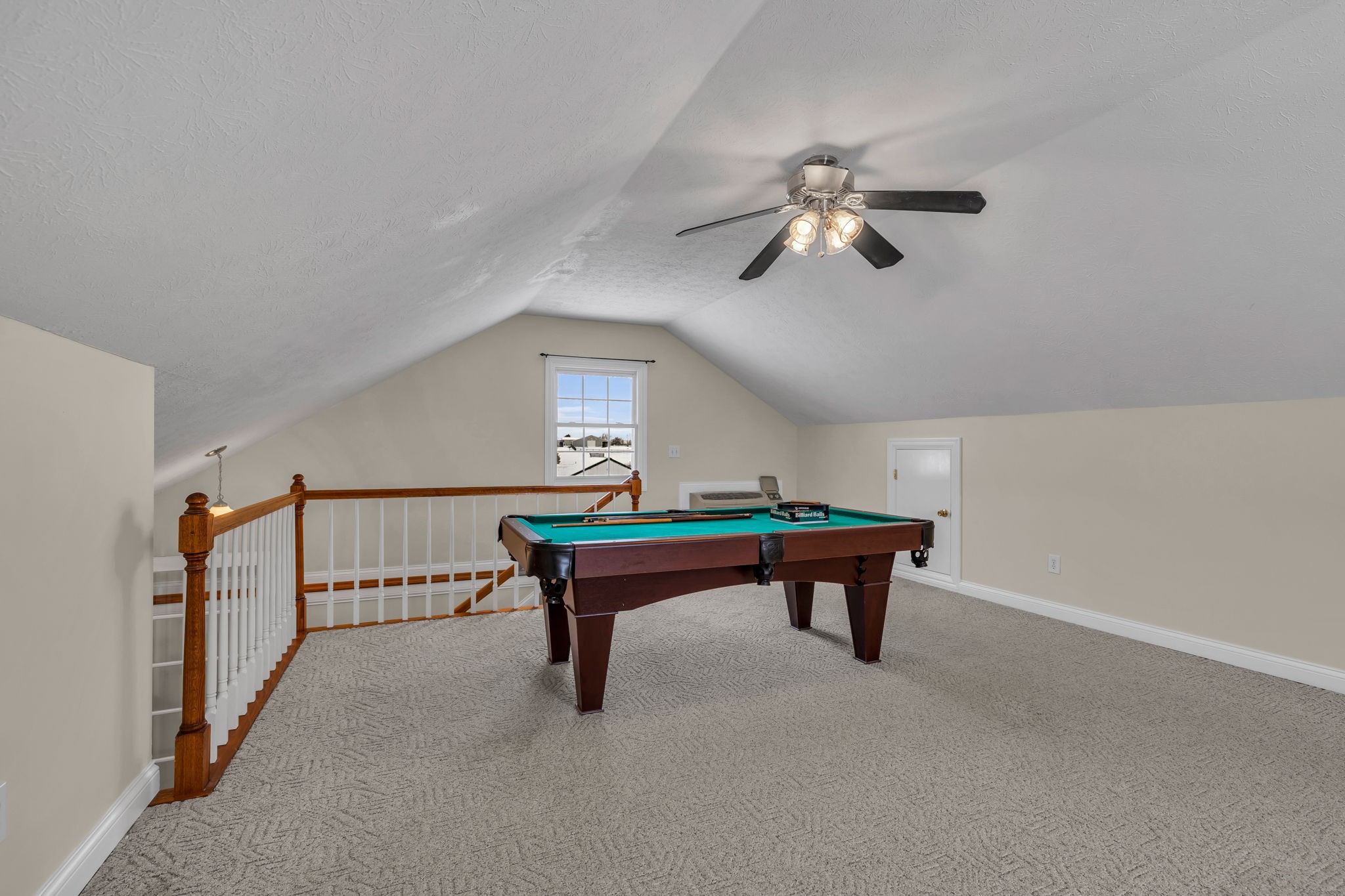 257 Martin Chapel Road Portland, TN 37148 - Photo 23 of 36