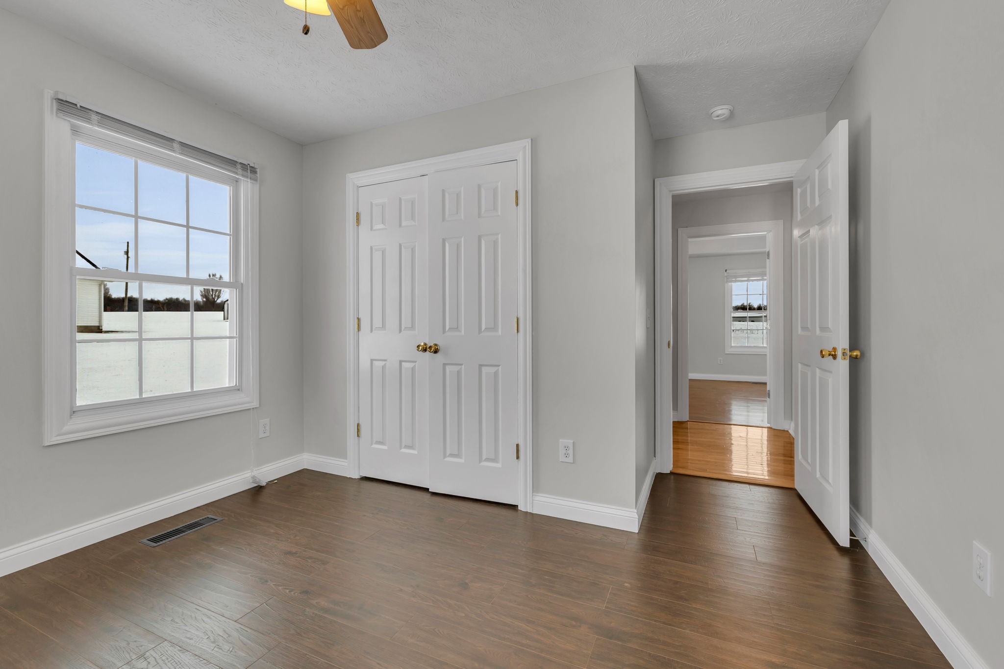 257 Martin Chapel Road Portland, TN 37148 - Photo 26 of 36