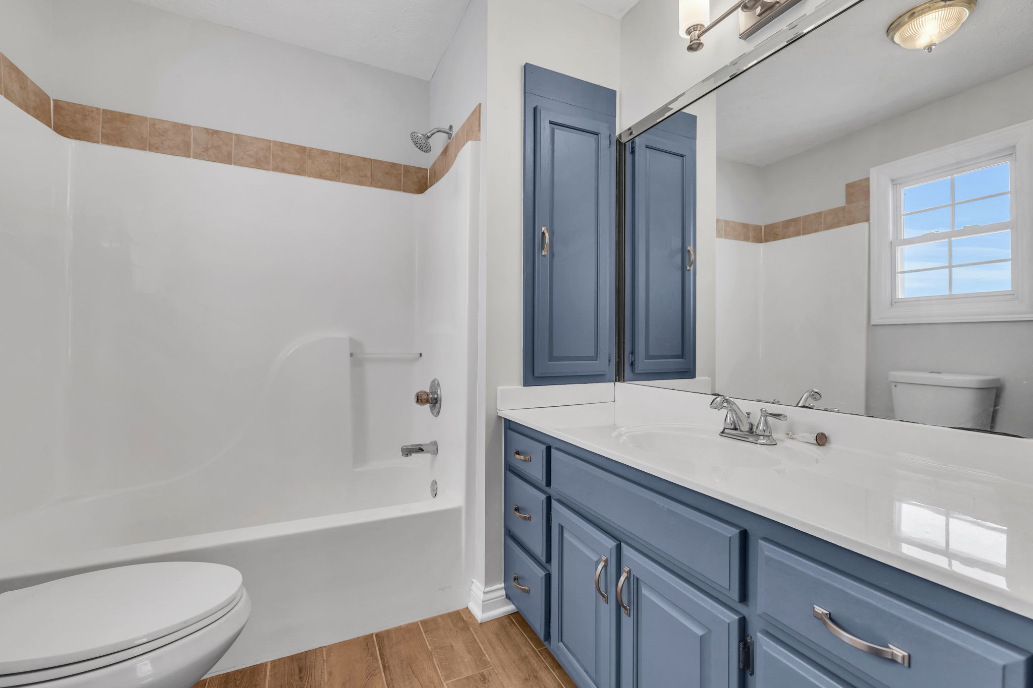 257 Martin Chapel Road Portland, TN 37148 - Photo 31 of 36