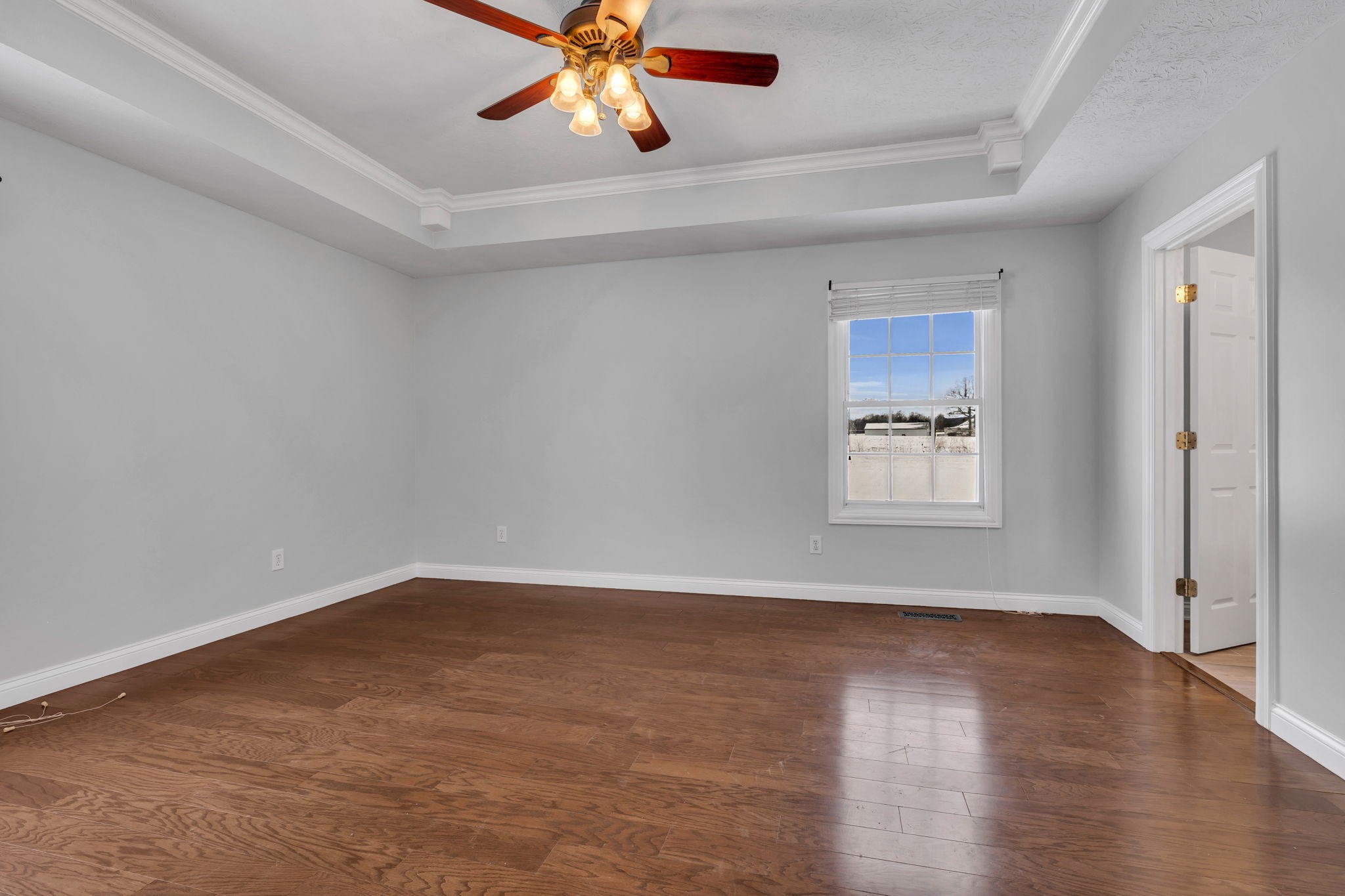 257 Martin Chapel Road Portland, TN 37148 - Photo 34 of 36