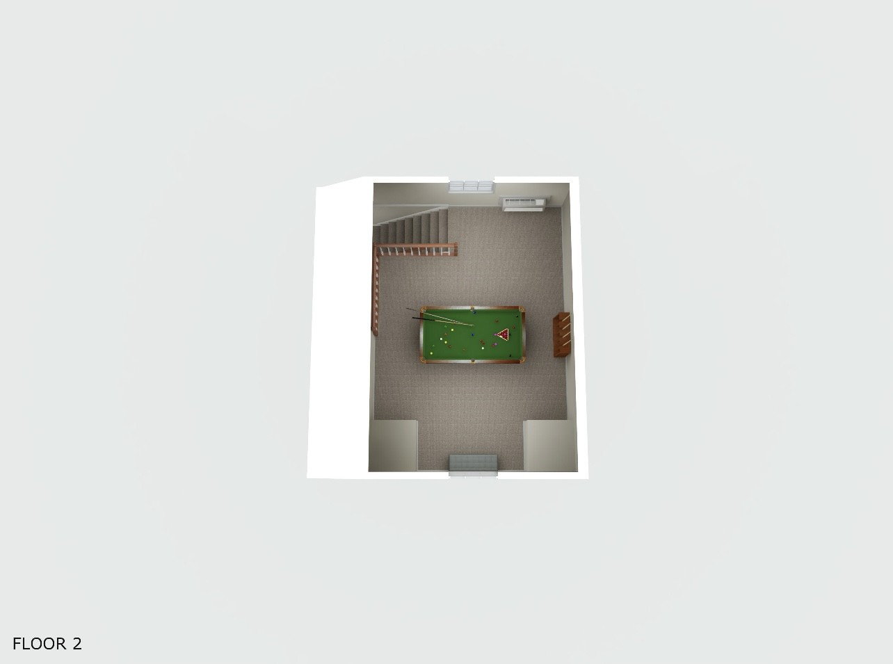 257 Martin Chapel Road Portland, TN 37148 - Photo 36 of 36 a picture of a wall