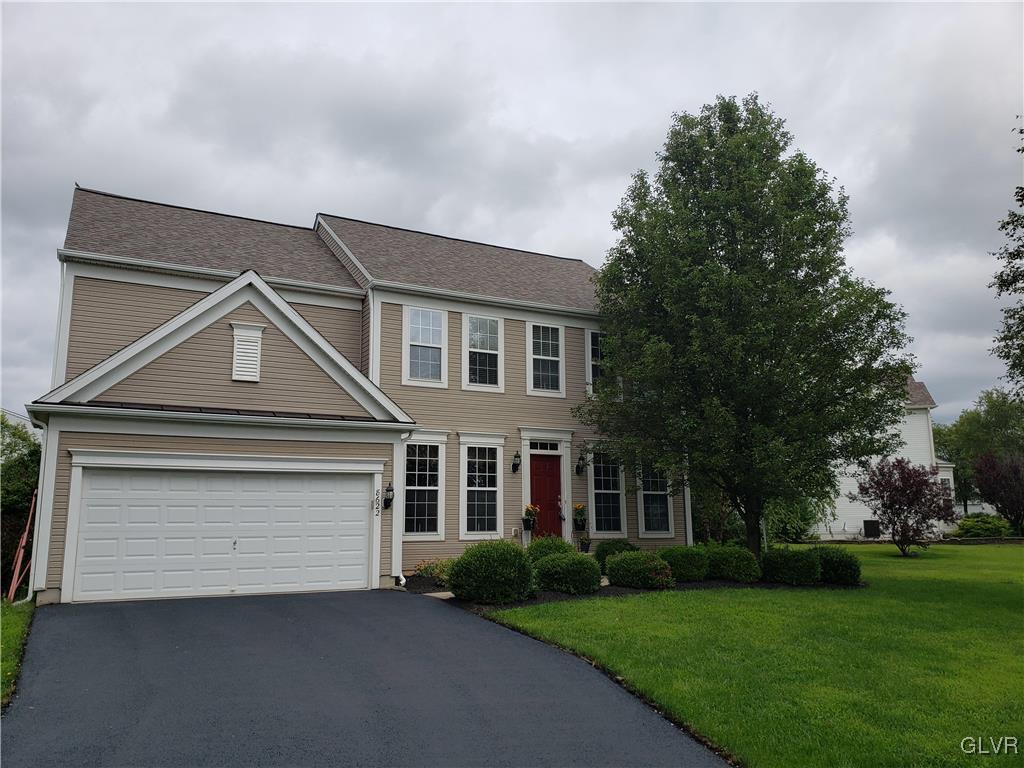 8622 Pathfinder Road Breinigsville, PA 18031 - Photo 1 of 45 Gallery Image 1