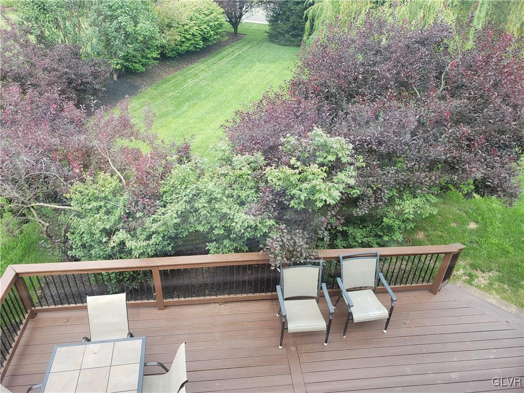 8622 Pathfinder Road Breinigsville, PA 18031 - Photo 11 of 45 Gallery Image 11