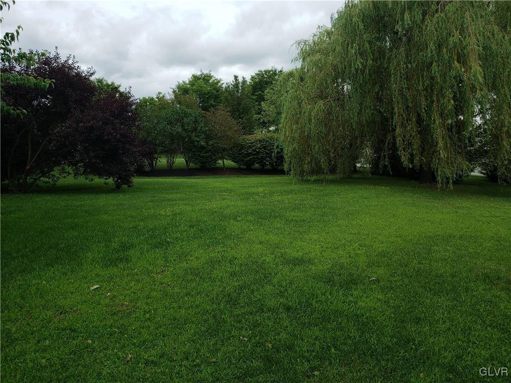 8622 Pathfinder Road Breinigsville, PA 18031 - Photo 13 of 45 Gallery Image 13