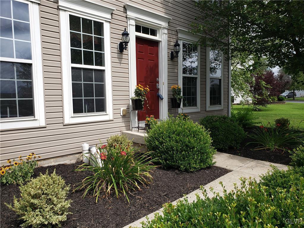 8622 Pathfinder Road Breinigsville, PA 18031 - Photo 14 of 45 Gallery Image 14
