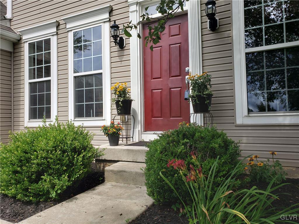8622 Pathfinder Road Breinigsville, PA 18031 - Photo 15 of 45 Gallery Image 15