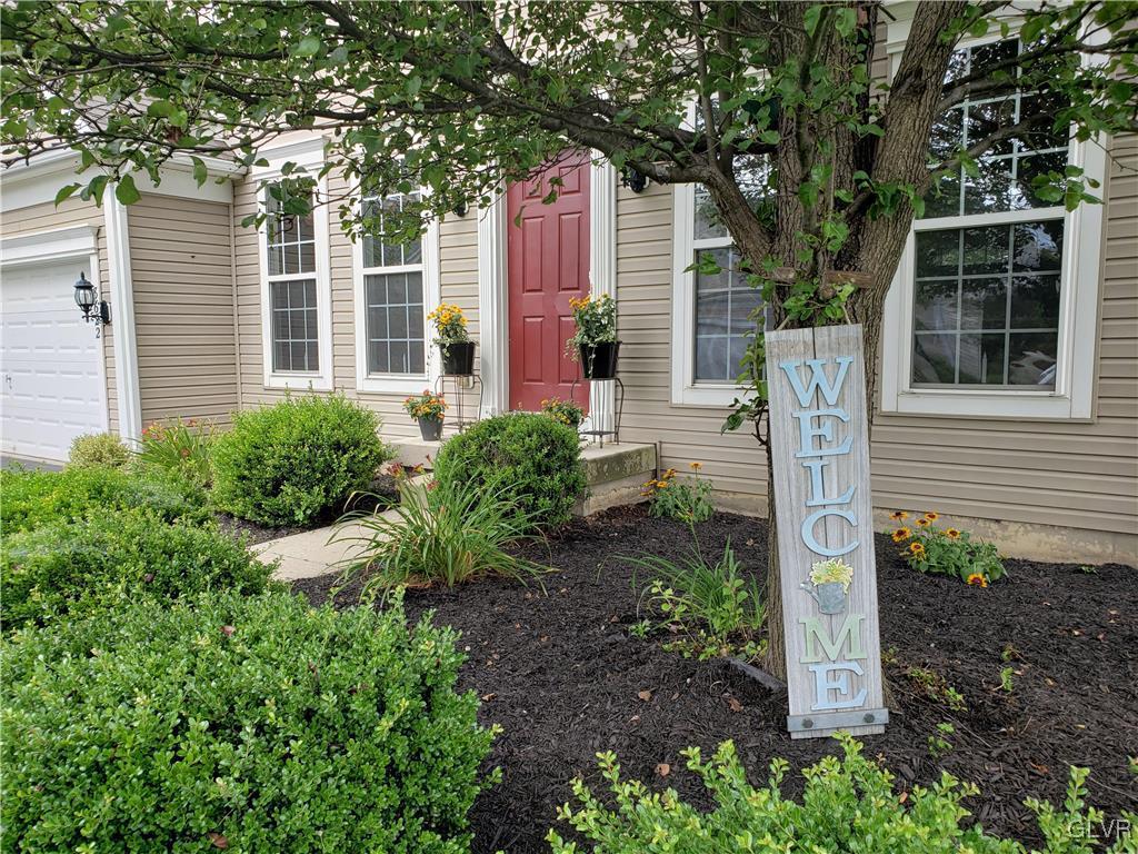 8622 Pathfinder Road Breinigsville, PA 18031 - Photo 16 of 45 Gallery Image 16