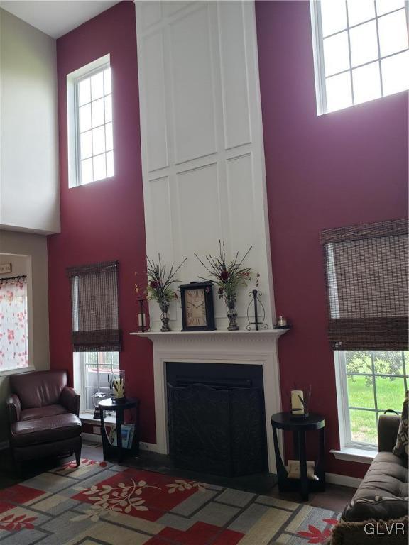 8622 Pathfinder Road Breinigsville, PA 18031 - Photo 17 of 45 Gallery Image 17