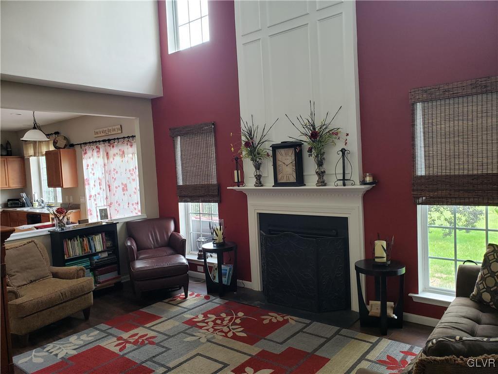 8622 Pathfinder Road Breinigsville, PA 18031 - Photo 18 of 45 Gallery Image 18