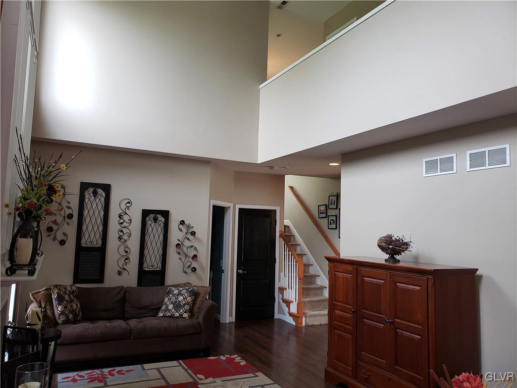 8622 Pathfinder Road Breinigsville, PA 18031 - Photo 19 of 45 Gallery Image 19