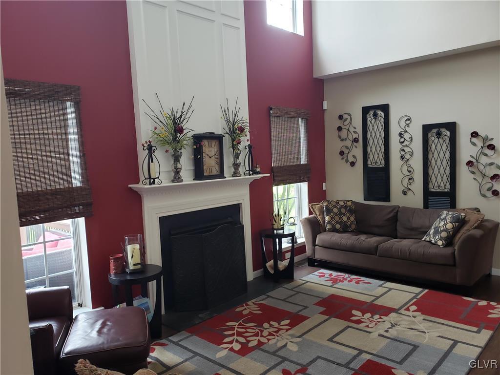 8622 Pathfinder Road Breinigsville, PA 18031 - Photo 20 of 45 Gallery Image 20