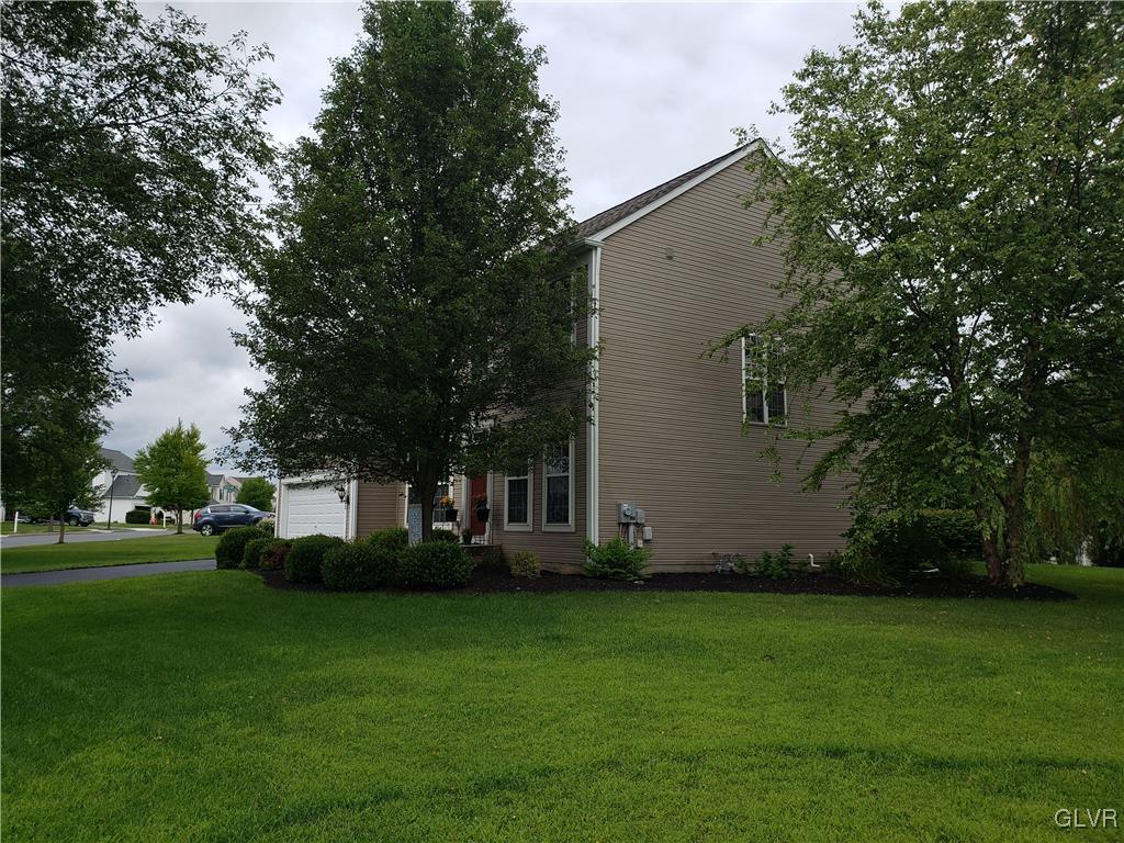 8622 Pathfinder Road Breinigsville, PA 18031 - Photo 2 of 45 Gallery Image 2