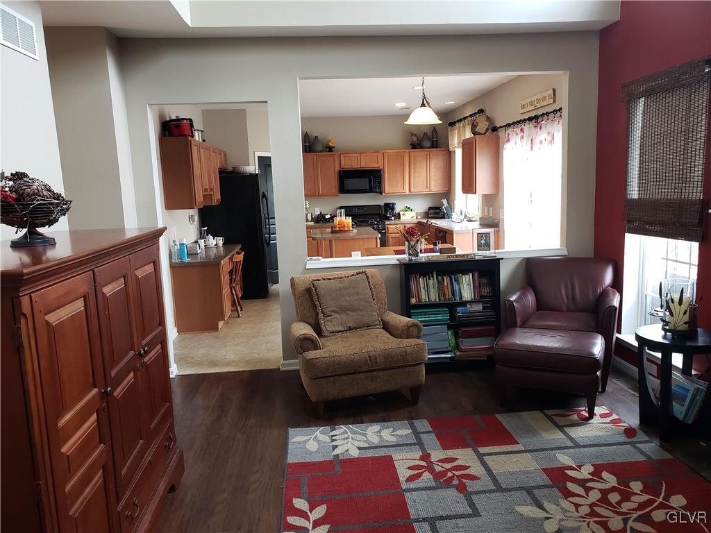 8622 Pathfinder Road Breinigsville, PA 18031 - Photo 21 of 45 Gallery Image 21