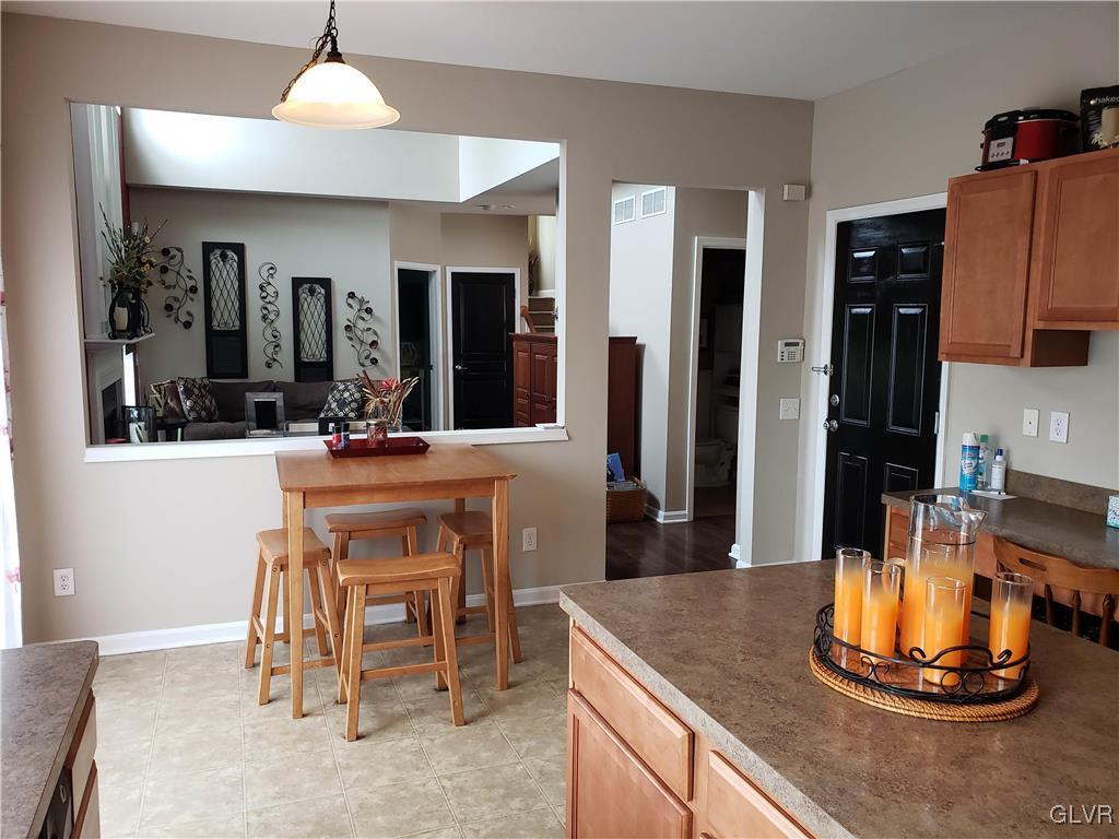 8622 Pathfinder Road Breinigsville, PA 18031 - Photo 24 of 45 Gallery Image 24