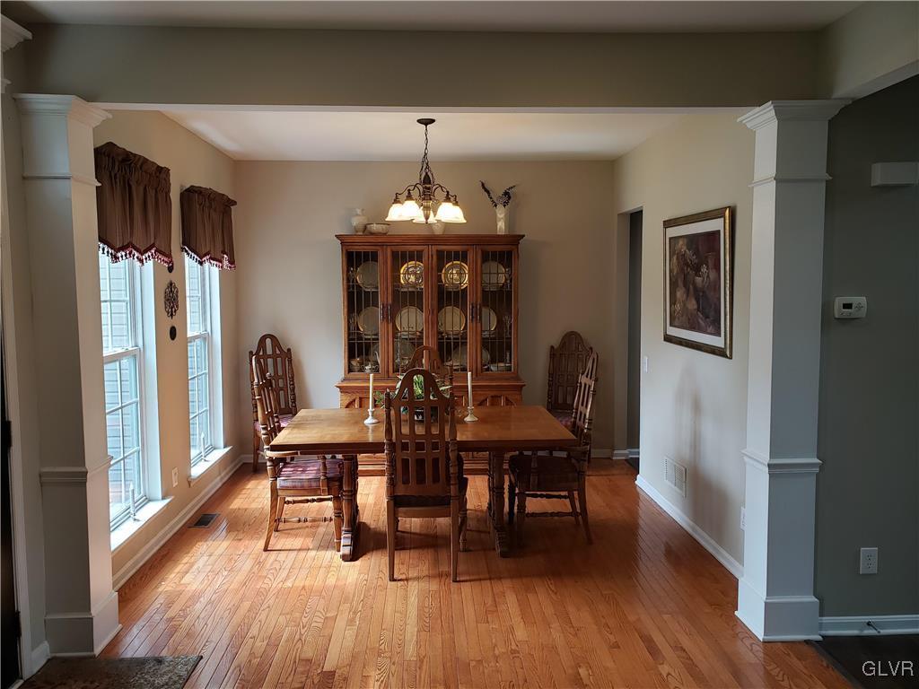 8622 Pathfinder Road Breinigsville, PA 18031 - Photo 25 of 45 Gallery Image 25