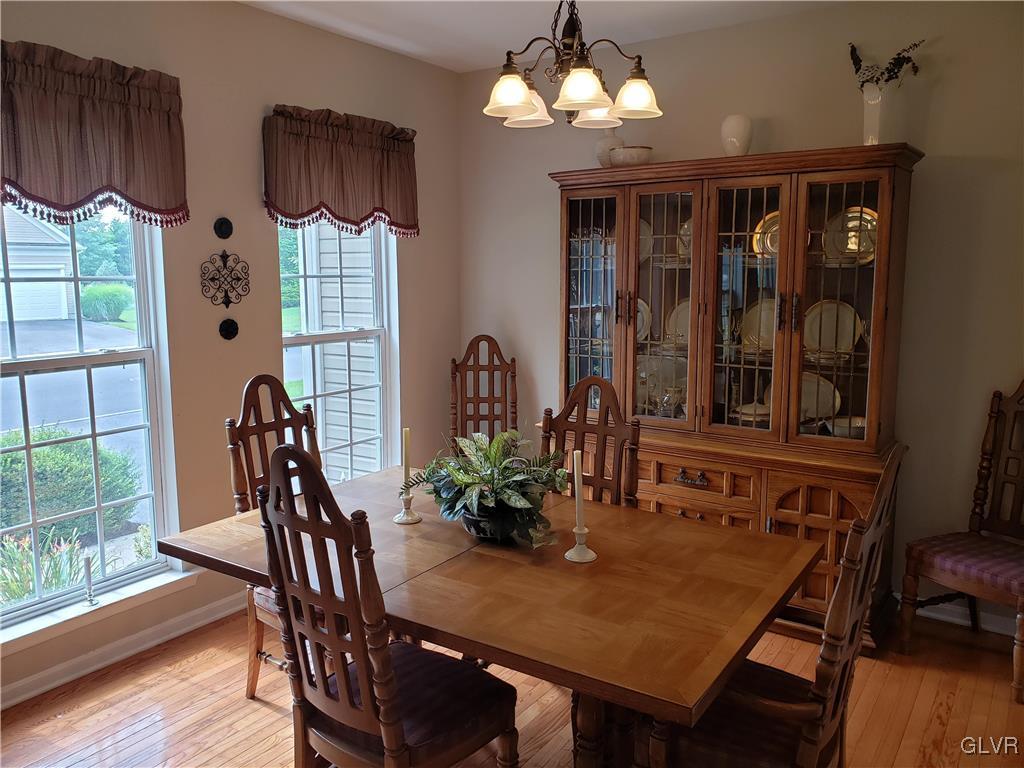 8622 Pathfinder Road Breinigsville, PA 18031 - Photo 26 of 45 Gallery Image 26