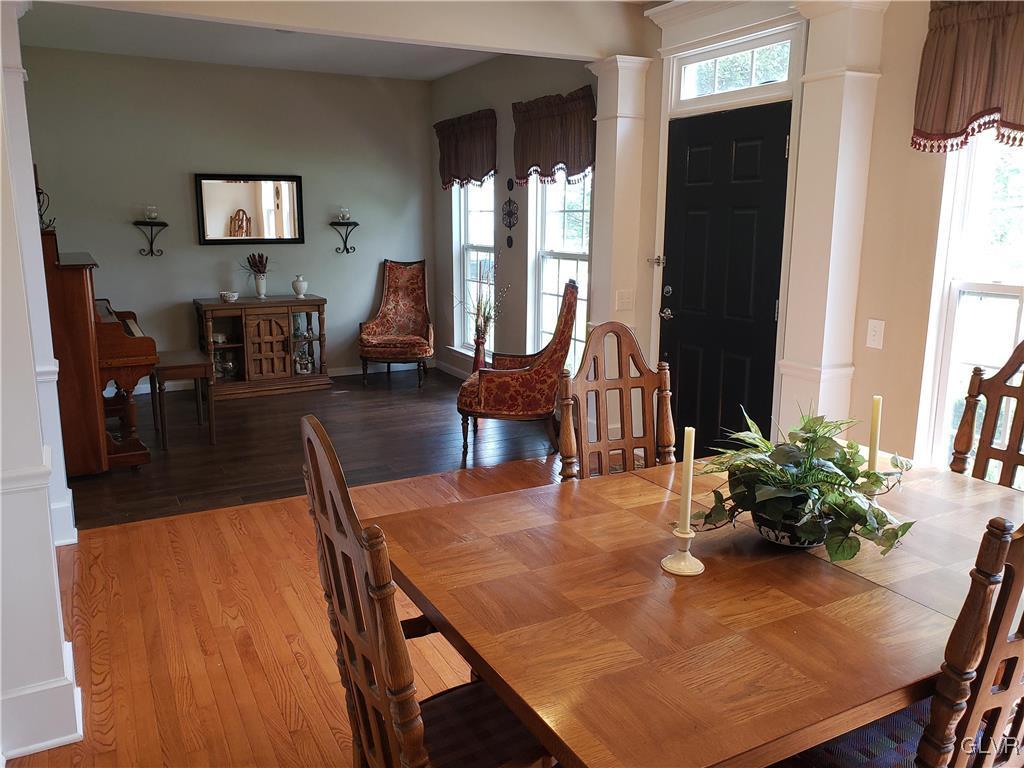 8622 Pathfinder Road Breinigsville, PA 18031 - Photo 27 of 45 Gallery Image 27