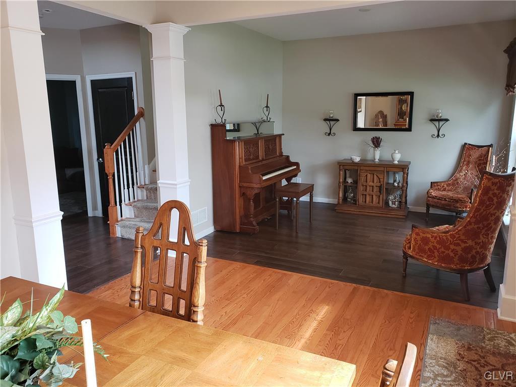 8622 Pathfinder Road Breinigsville, PA 18031 - Photo 28 of 45 Gallery Image 28