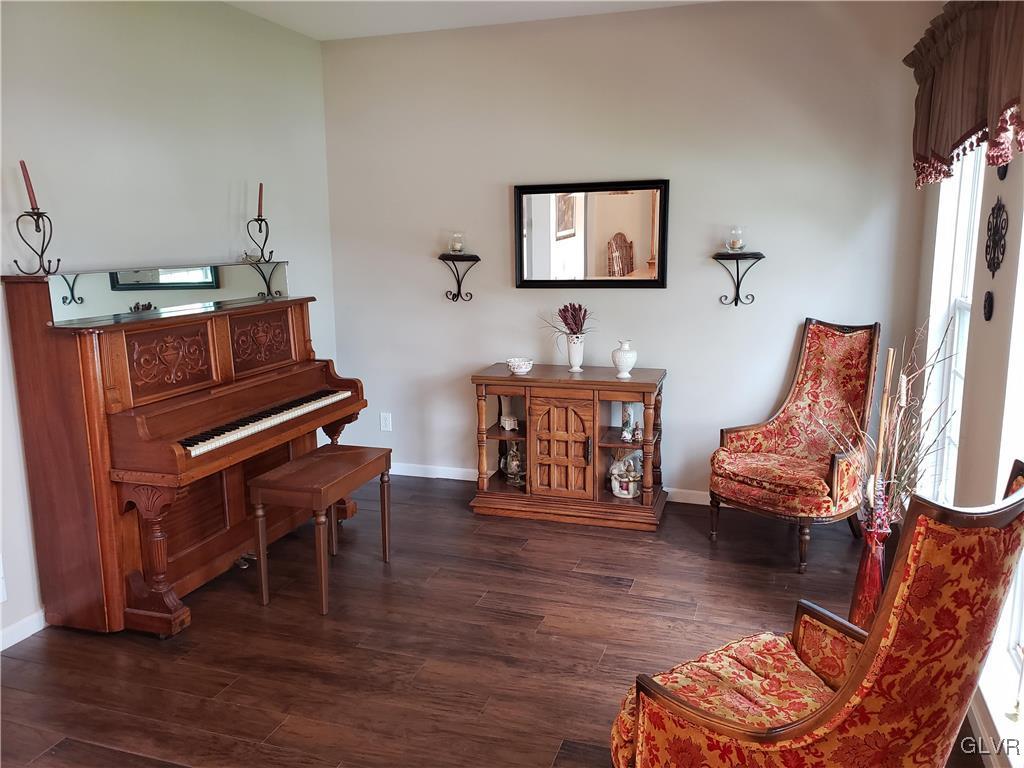 8622 Pathfinder Road Breinigsville, PA 18031 - Photo 29 of 45 Gallery Image 29