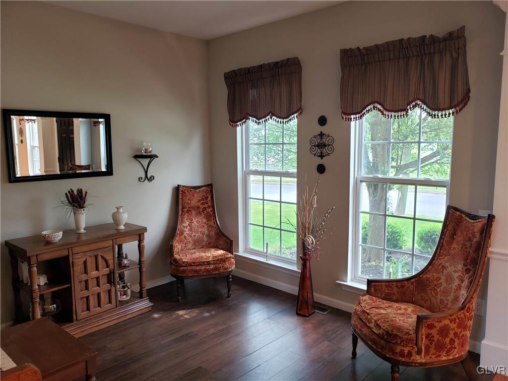 8622 Pathfinder Road Breinigsville, PA 18031 - Photo 30 of 45 Gallery Image 30