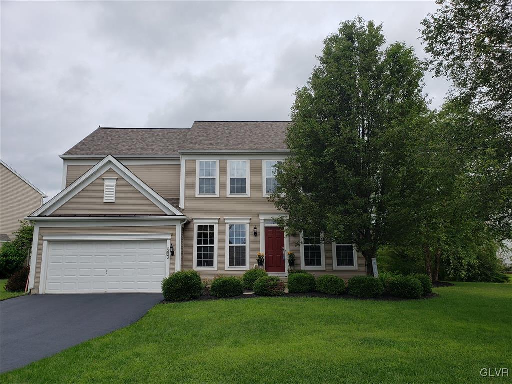 8622 Pathfinder Road Breinigsville, PA 18031 - Photo 3 of 45 Gallery Image 3