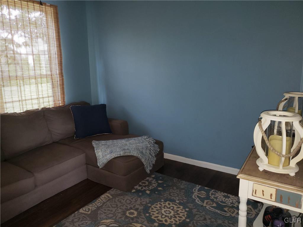 8622 Pathfinder Road Breinigsville, PA 18031 - Photo 31 of 45 Gallery Image 31