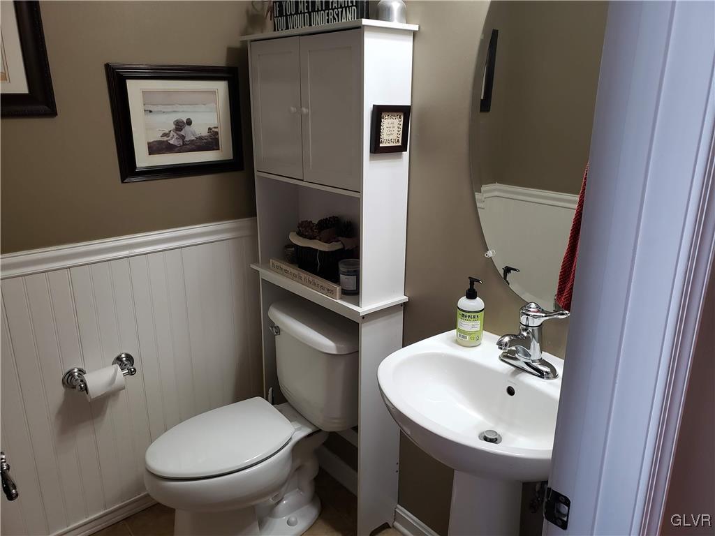 8622 Pathfinder Road Breinigsville, PA 18031 - Photo 32 of 45 Gallery Image 32