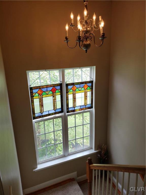 8622 Pathfinder Road Breinigsville, PA 18031 - Photo 33 of 45 Gallery Image 33