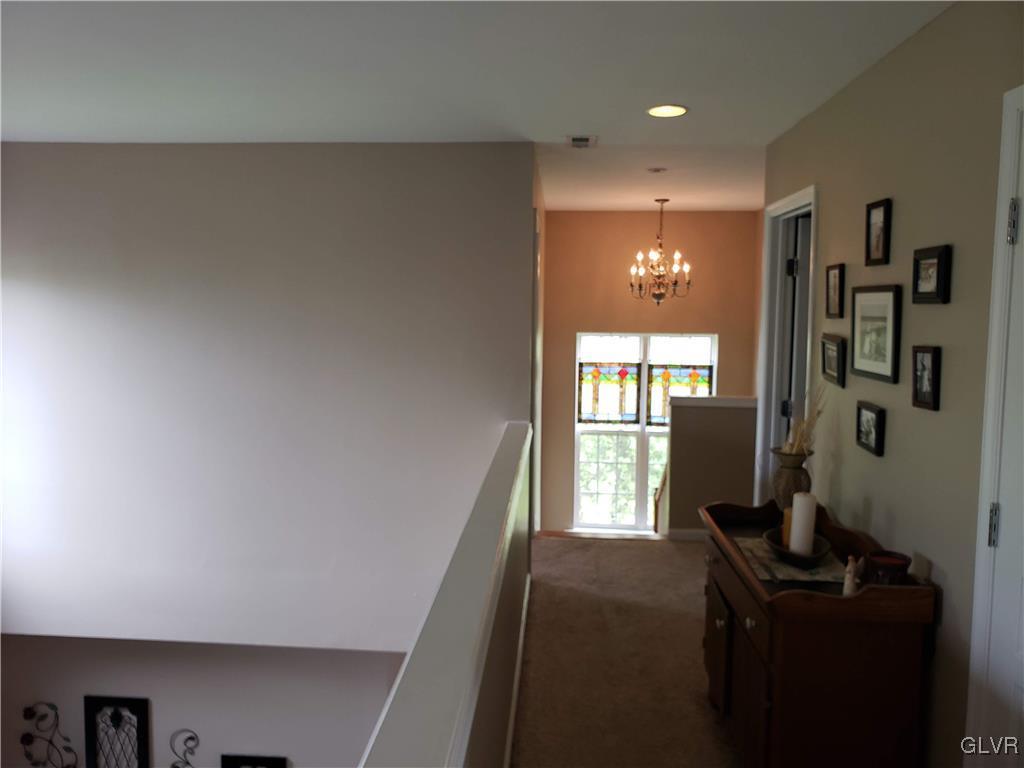 8622 Pathfinder Road Breinigsville, PA 18031 - Photo 34 of 45 Gallery Image 34