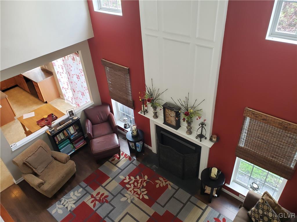 8622 Pathfinder Road Breinigsville, PA 18031 - Photo 35 of 45 Gallery Image 35