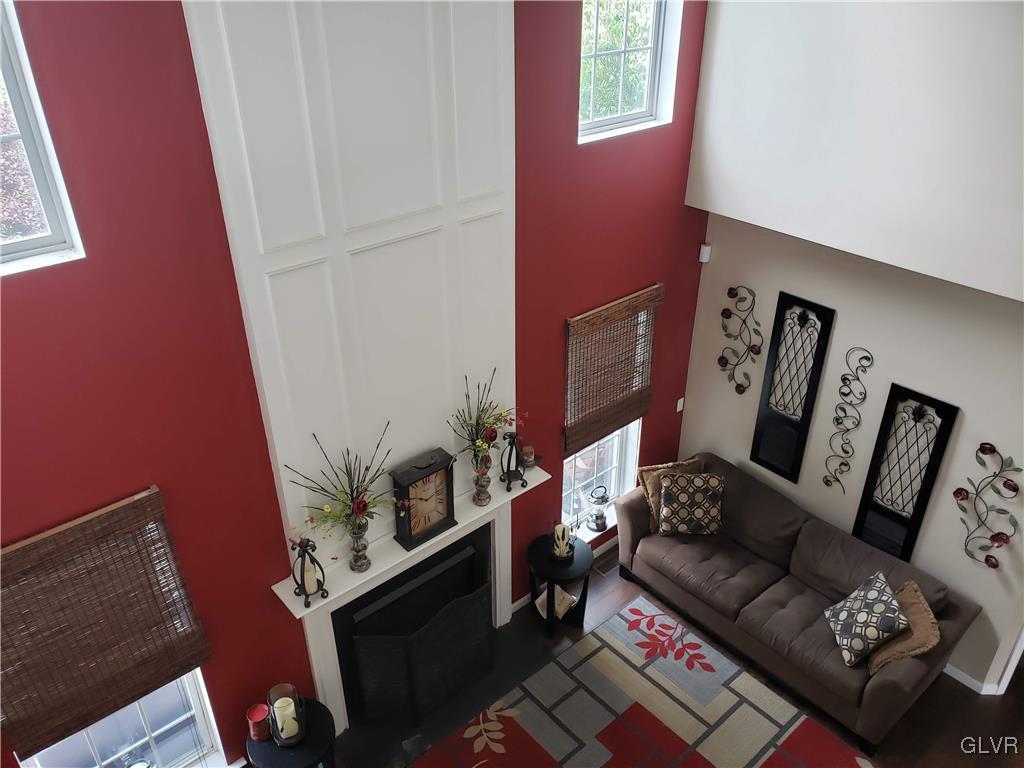8622 Pathfinder Road Breinigsville, PA 18031 - Photo 36 of 45 Gallery Image 36