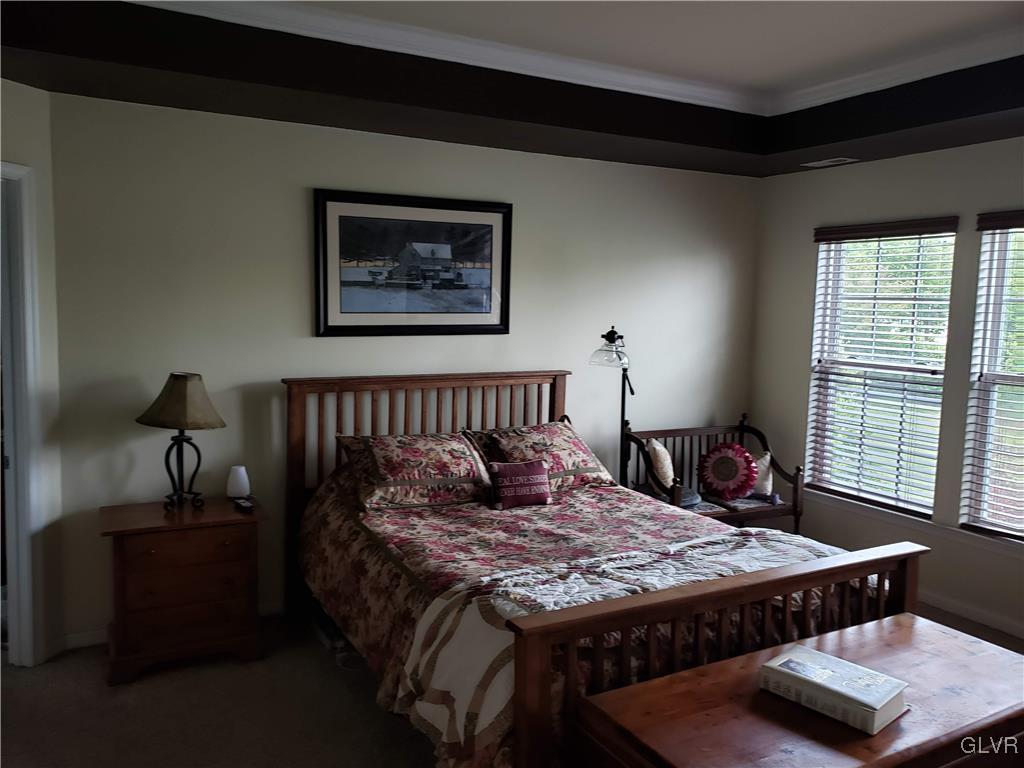 8622 Pathfinder Road Breinigsville, PA 18031 - Photo 37 of 45 Gallery Image 37