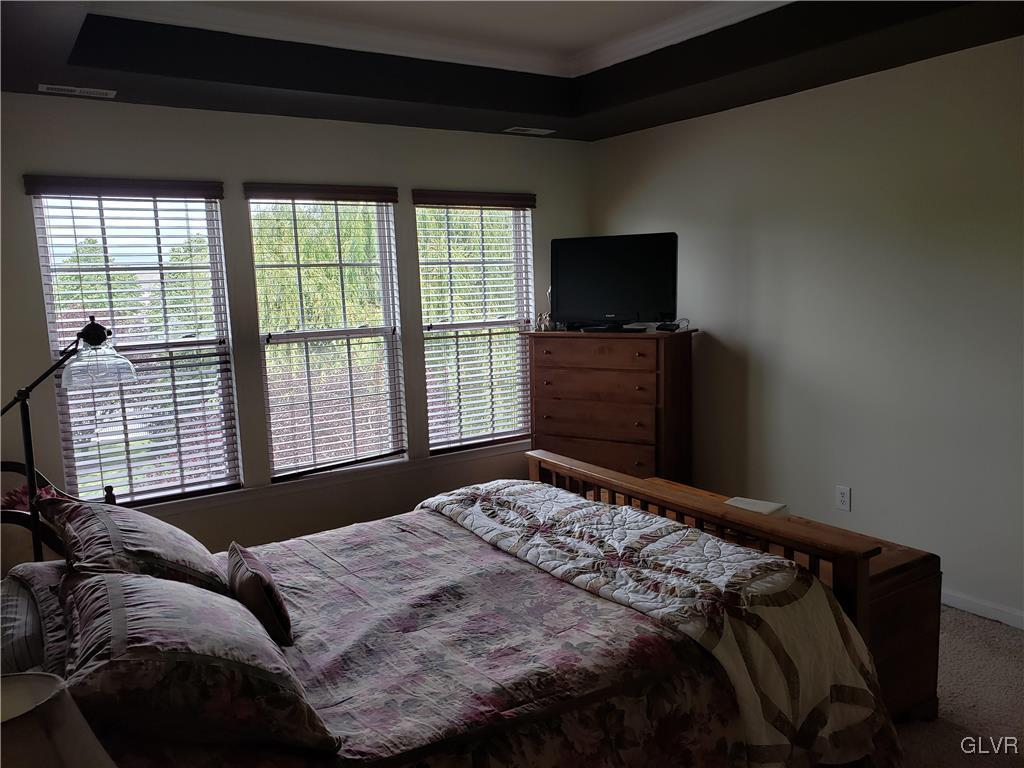 8622 Pathfinder Road Breinigsville, PA 18031 - Photo 38 of 45 Gallery Image 38