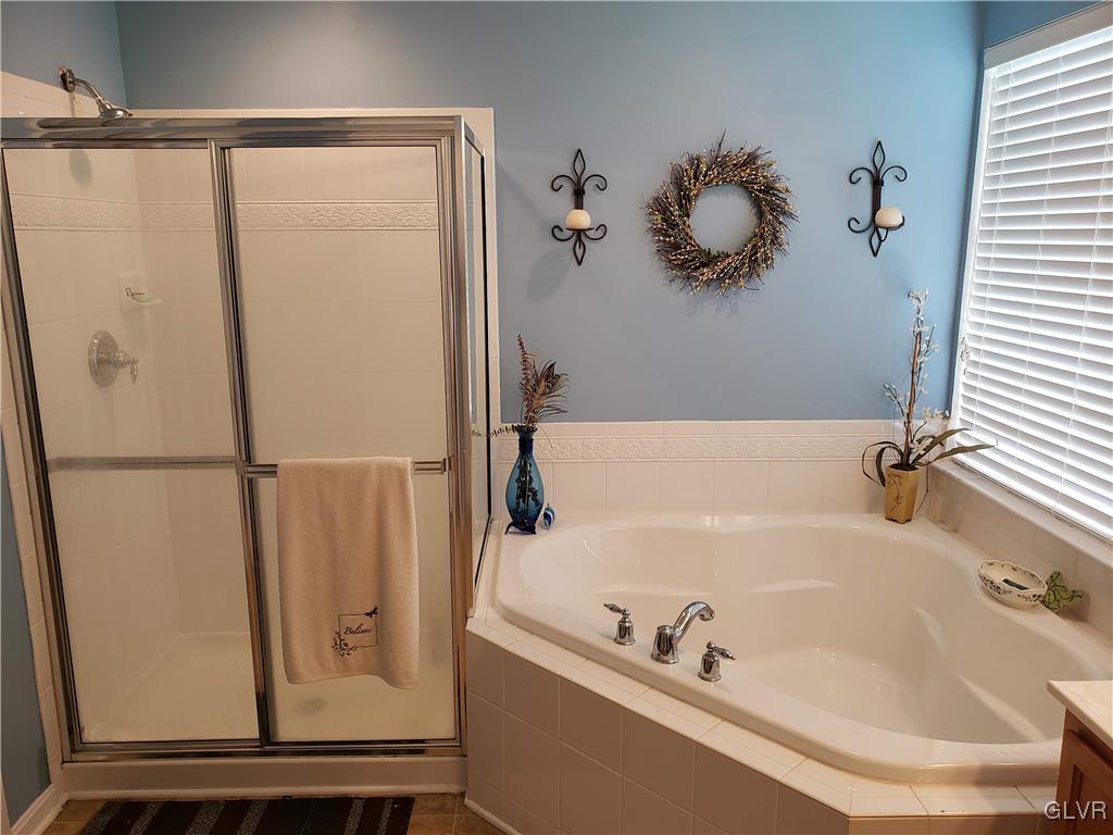 8622 Pathfinder Road Breinigsville, PA 18031 - Photo 40 of 45 Gallery Image 40