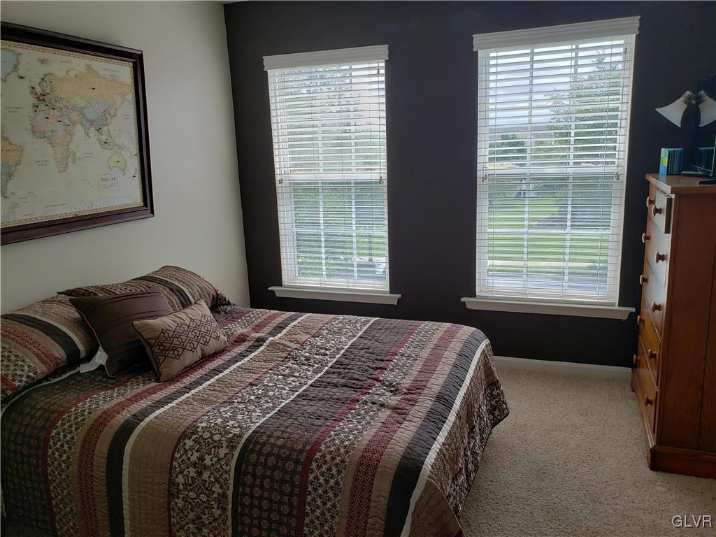 8622 Pathfinder Road Breinigsville, PA 18031 - Photo 42 of 45 Gallery Image 42