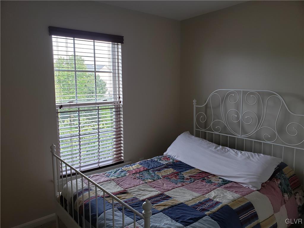 8622 Pathfinder Road Breinigsville, PA 18031 - Photo 43 of 45 Gallery Image 43