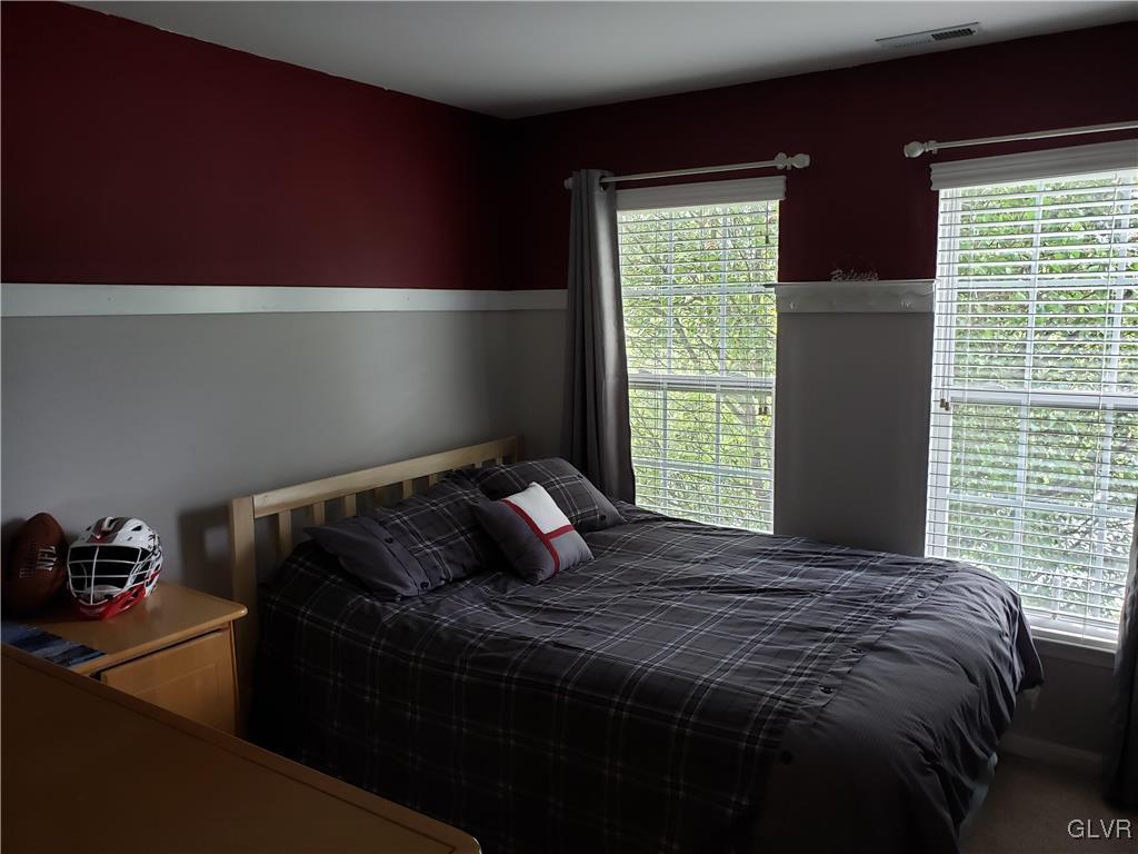 8622 Pathfinder Road Breinigsville, PA 18031 - Photo 44 of 45 Gallery Image 44