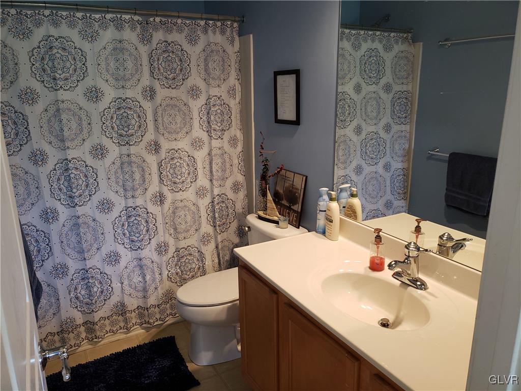 8622 Pathfinder Road Breinigsville, PA 18031 - Photo 45 of 45 Gallery Image 45