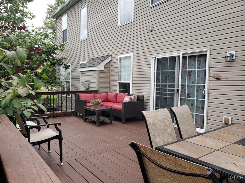 8622 Pathfinder Road Breinigsville, PA 18031 - Photo 8 of 45 Gallery Image 8