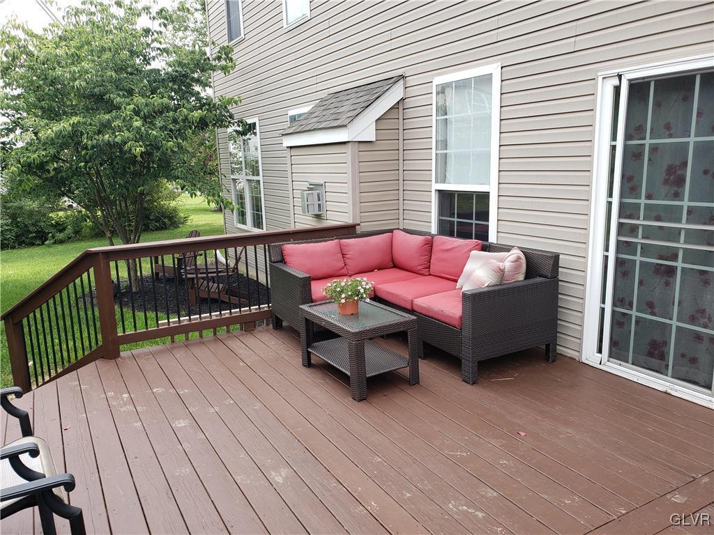 8622 Pathfinder Road Breinigsville, PA 18031 - Photo 9 of 45 Gallery Image 9