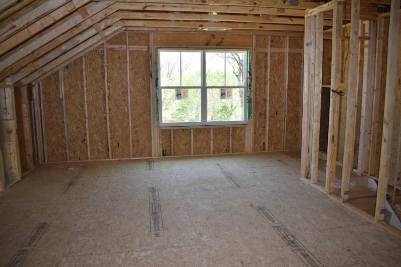 3541 South Beaver Lane Raleigh, NC 27604 - Photo 9 of 19 Photo 9