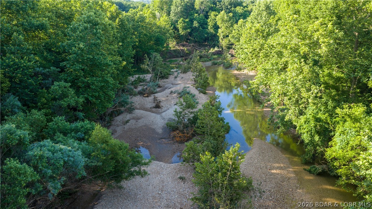 Tbd Witt Road Eldon, MO 65026 - Photo 7 of 13