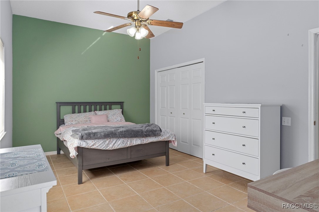 9 Foxgreen Court Homosassa, FL 34446 - Photo 27 of 45
