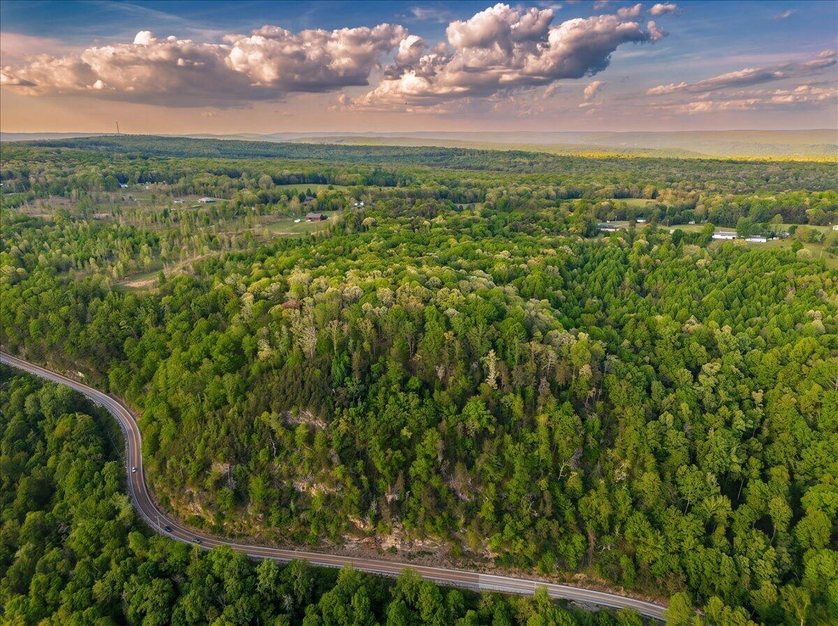 0 Sequatchie Mountain Road Sequatchie, TN 37374 - Photo 11 of 28 21-hf_20260418_011806_f0e7d7e7-ea0f-4239