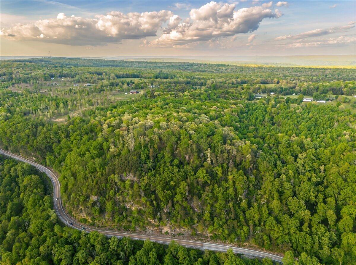0 Sequatchie Mountain Road Sequatchie, TN 37374 - Photo 28 of 28 19-hf_20260418_011720_fa26142a-35ce-480d