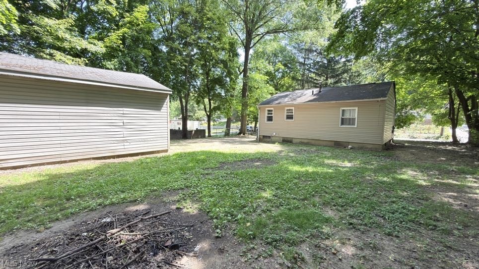 888 Garfield Street Akron, OH 44310 - Photo 19 of 19