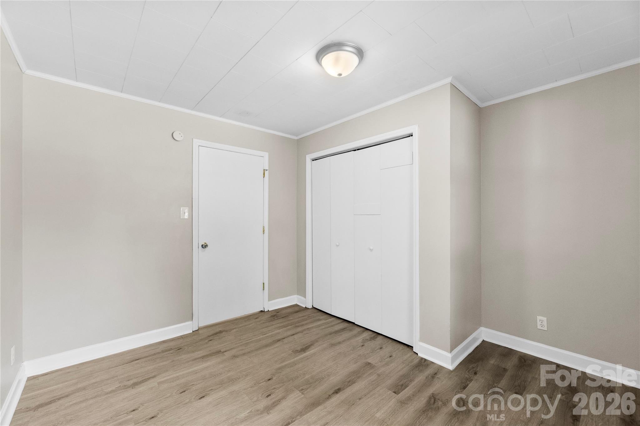 741 Cherry Road Rock Hill, SC 29730 - Photo 10 of 23 Gallery Image 10