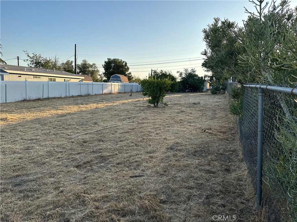 0 North Almond Way Banning, CA 92220 - Photo 1 of 6